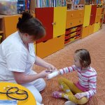 phoca_thumb_m_povoln 10 Fotogalerie